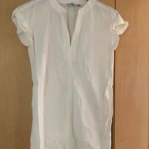 Vineyard Vines dress xxs